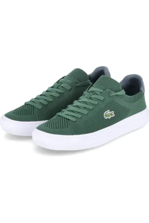 Lacoste Sneaker LA PIQUEE Sneaker - Verkäufer: Anika Schuh