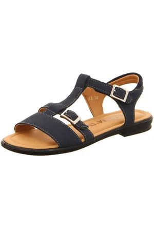 Ricosta KALJA Sandalette - Verkäufer: Schuhhaus Lötte