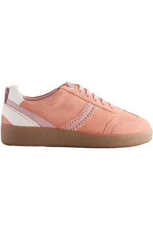 Next Forever Comfort® Schnürsneaker aus Leder Sneaker (1-tlg) - Verkäufer: Germany GmbH