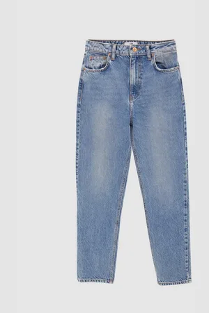 LTB Mom-Jeans - Verkäufer: PTH ESP