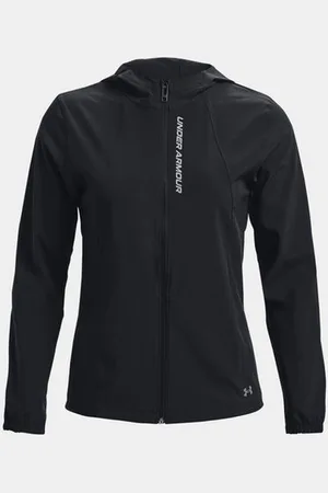 Under Armour Laufjacke UA OutRun the Storm Jacket - Verkäufer: Compact Sport und Spiel