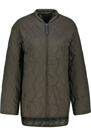 Elvine Sommerjacke Damen Steppjacke LYANNA - Verkäufer: engelhorn