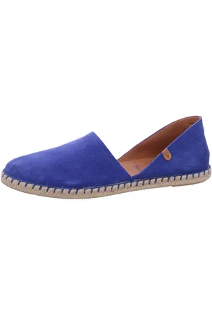 Verbenas Carmen Slipper - Verkäufer: H&D shoes and more instlyle GmbH