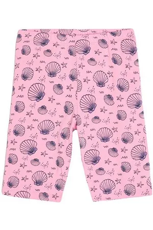 Koton Leggings Leggings Leggings - Verkäufer: