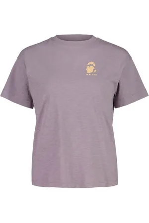 Maloja T-Shirt - Verkäufer: sportboerse-shop