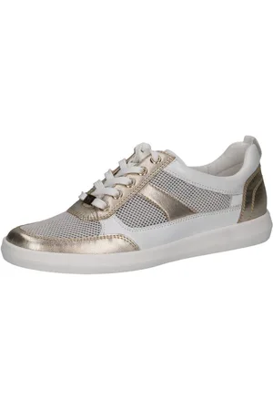 Caprice Da.-Schnürer Schnürschuh - Verkäufer: Fashion & Style GmbH & Co. KG