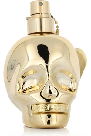 Police Eau de Toilette To Be Born To Shine Man - Verkäufer: Parfum-Eden
