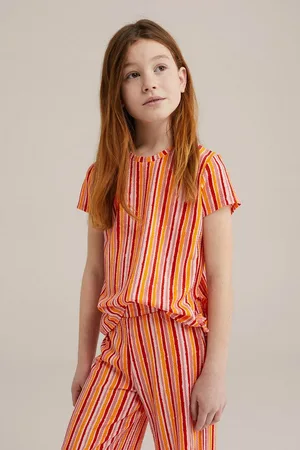 WE Fashion T-Shirt - Verkäufer: