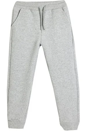 Koton Sweathose Jogger Regular - Verkäufer: