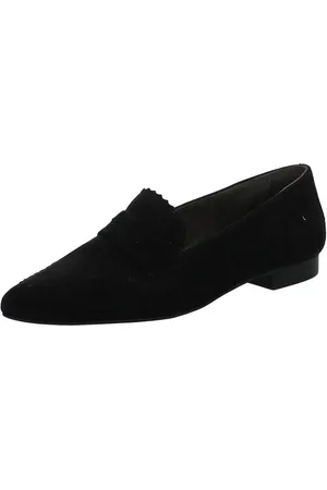 Paul Green 1132 Ballerina - Verkäufer: Schuhhaus Lötte