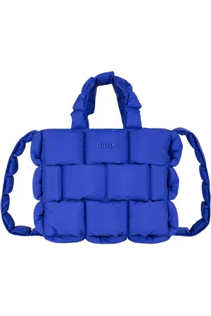 Oilily Umhängetasche Handbag - Verkäufer: modeherz