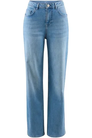Tamaris 5-Pocket-Jeans Jeans TAW0965 - Verkäufer: Wortmann Fashion