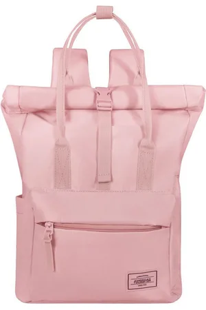 American Tourister Rucksack Backpack - Verkäufer: modeherz