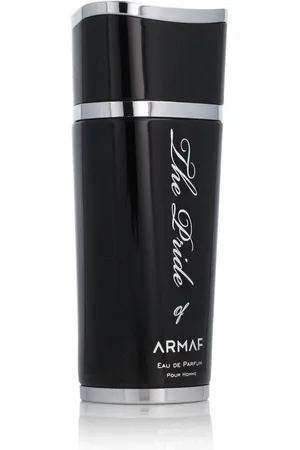 Armaf Eau de Parfum The Pride of Pour Homme - Verkäufer: Parfum-Eden