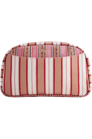 Cath Kidston Reisetasche Reisetasche Bowlingtasche (1-tlg) - Verkäufer: Next Germany GmbH
