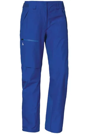 Schöffel Skihose Cimerlo Damen - Verkäufer: Tauro