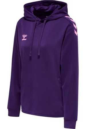 Hummel Kapuzenpullover - Verkäufer: 247Group GmbH