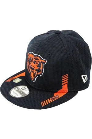 New Era Snapback Cap - Verkäufer: 247Group GmbH
