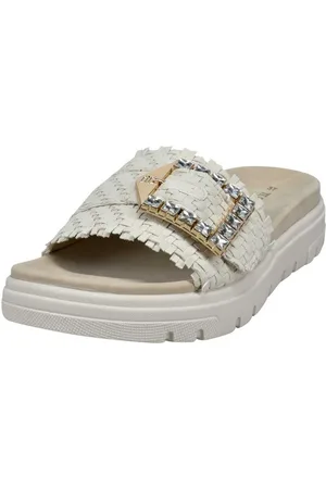 Bagatt Sandale Sandale - Verkäufer: Schuh Gress