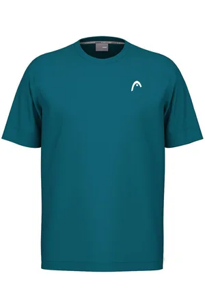 Head T-Shirt Slice Ii T-Shirt - Verkäufer: Tennis-Point