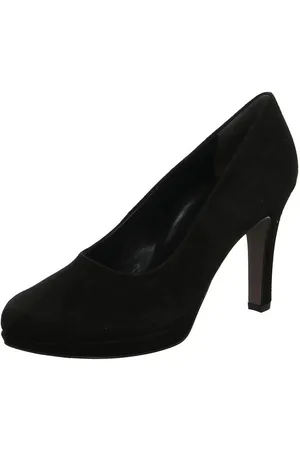 Paul Green 2634 Ballerina - Verkäufer: Schuhhaus Lötte