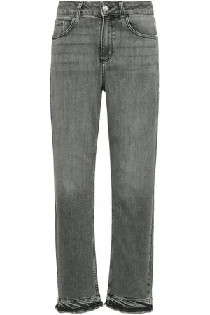 Comma, Regular-fit-Jeans - Verkäufer: Fashion-Home-Trend