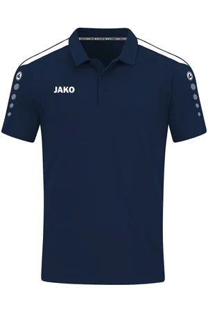Jako Poloshirt Polo Power Damen - Verkäufer: TEAMSPORT2GO
