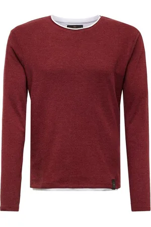 Key Largo Sweatshirt - Verkäufer: Alfons W. - Online Fashion Store