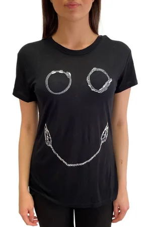 Diesel T-Shirt Damen T-Sully-B T-Shirt - Verkäufer: fashion4smile