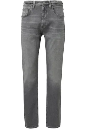 QS by s.Oliver Regular-fit-Jeans Mauro Regular Fit - Verkäufer: LuriX
