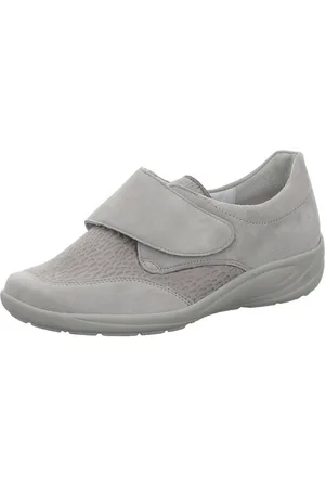 Semler S-CHEV/RAINDROP-STRETCH Slipper - Verkäufer: Schuhhaus Lötte