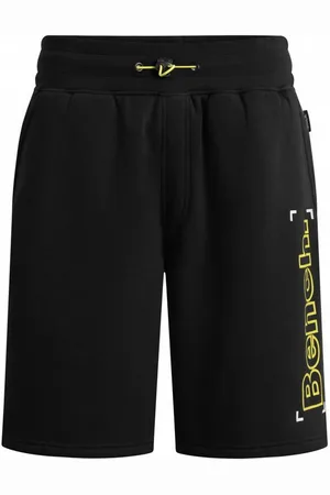 Bench Shorts SYLO - Verkäufer: Lunats Streetwear