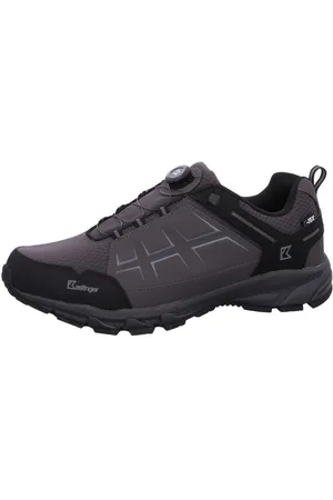 KASTINGER FS Kompar Low Wanderschuh - Verkäufer: H&D shoes and more instlyle GmbH