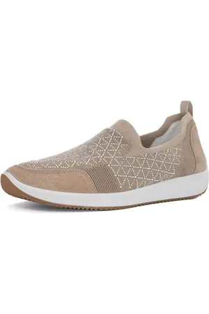 ARA Slipper Textil Slipper - Verkäufer: S4S Commerce