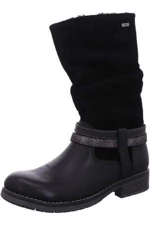 Lurchi LIA-TEX LIA Stiefel - Verkäufer: Schuhhaus Lötte