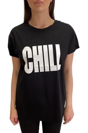 Diesel T-Shirt Damen T-Hanna-BB T-Shirt - Verkäufer: fashion4smile