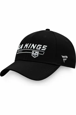 Fanatics Snapback Cap - Verkäufer: 247Group GmbH
