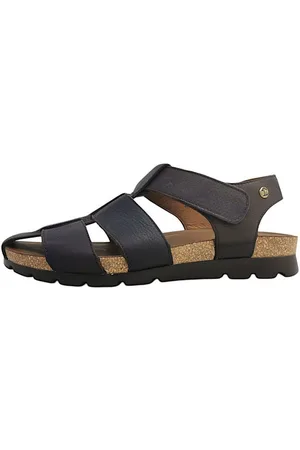 Panama Jack Sandalette Sandale - Verkäufer: H&D Schuhcompany