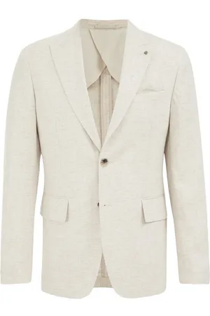 WE Fashion Jackenblazer - Verkäufer: