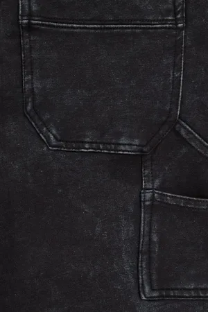 WE Fashion Shorts (1-tlg) - Verkäufer: