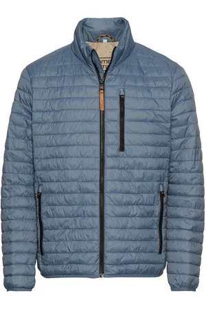 Camel Active Wolljacke - Verkäufer: dodenhof