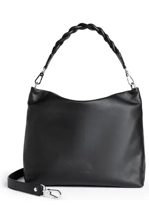 Lloyd Schultertasche UMHÄNGETASCHE - Verkäufer: heyconnect