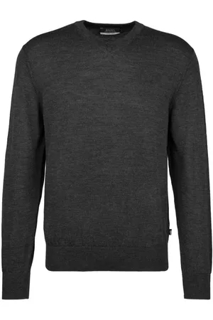 Digel Strickpullover Fabrizio 1/1 (1-tlg) - Verkäufer: AG