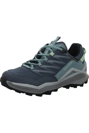 Lowa MADDOX PRO GTX LO Ws Schnürschuh Otto Rissel e.K.