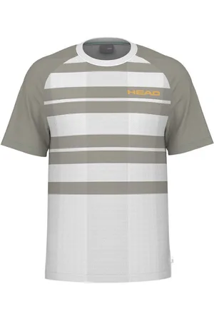 Head T-Shirt Performance T-Shirt - Verkäufer: Tennis-Point