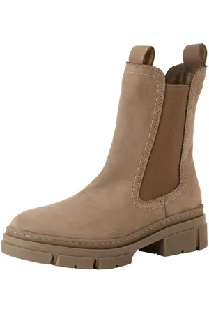 Tamaris Chelsea Boot 1-25901-41 Chelseaboots COMFORT-Lining - Verkäufer: Wortmann Fashion