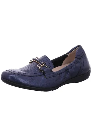 Caprice Slipper - Verkäufer: Schuhhaus Lötte