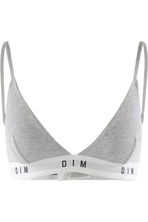 Dim Soft-BH Originals Triangle - Verkäufer: HBOD