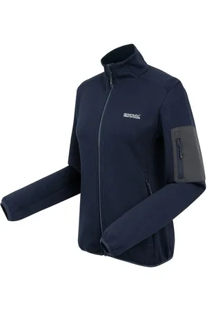 Regatta Softshelljacke Aldean - Verkäufer: sieger-preise