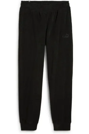 PUMA Trainingshose Damen Trainingshose ESS Elevated Winterized Pants 681532 - Verkäufer: CORTEXPOWER